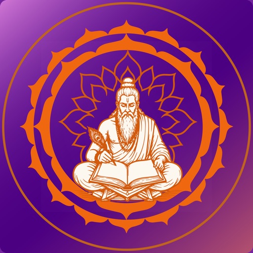 Astropage - Talk to Astrologer icon Astropage - Talk to Astrologer icon