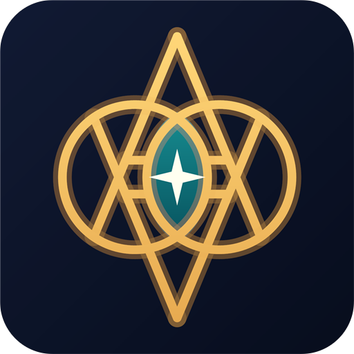 AstroAgenda icon