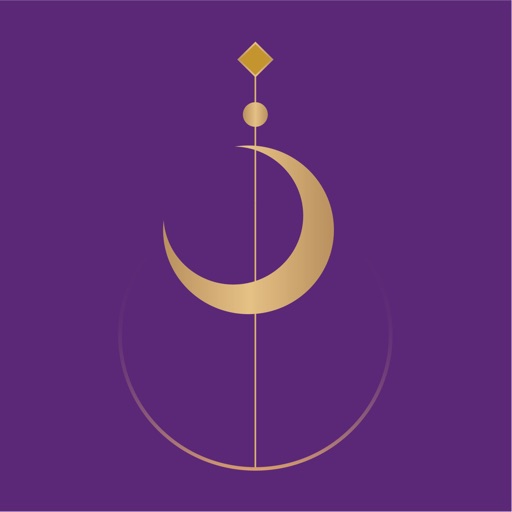 Mystic Soul - Oráculo icon