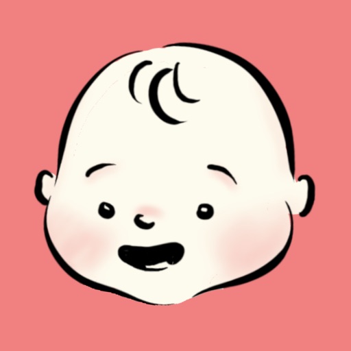 DekDuangDee - Name Picker icon