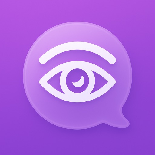 Psychic Sense: Tarot y Lectura icon