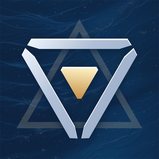 Icon for Starry AI Tarot: AI Tarot Card
