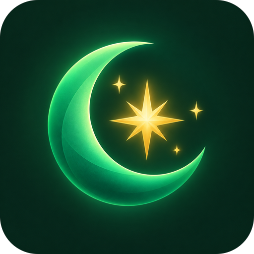 FASSIR: Dream Interpretation icon
