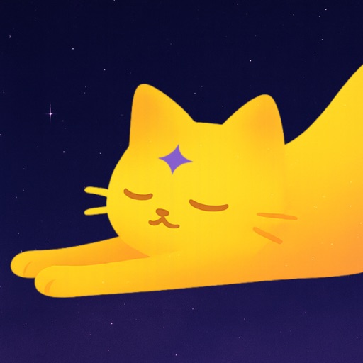 Astro Leo logo
