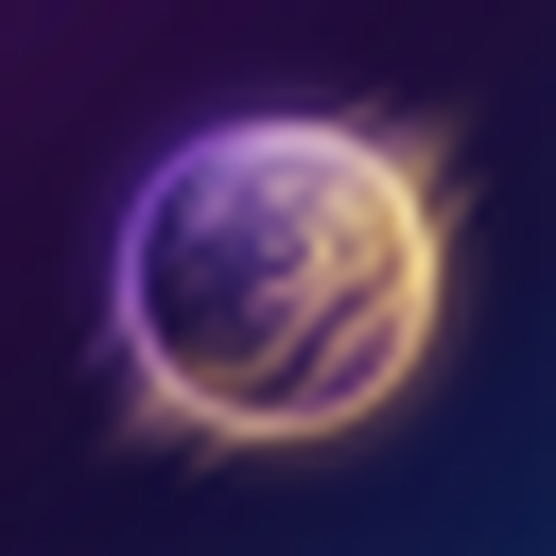 FateAlert logo