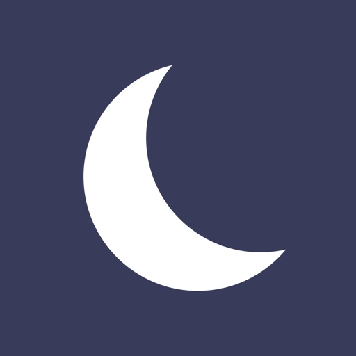 Rüya Analisti - Yorumu, Tabiri app icon