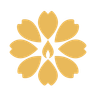 Cosmea icon