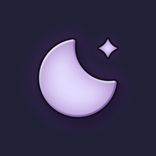 预见塔塔 logo 预见塔塔 logo