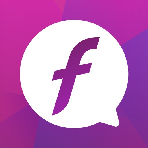 fortunica app icon