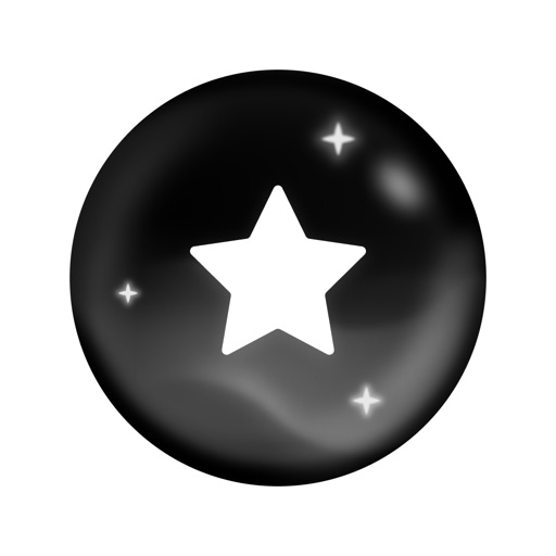 포스텔러 logo