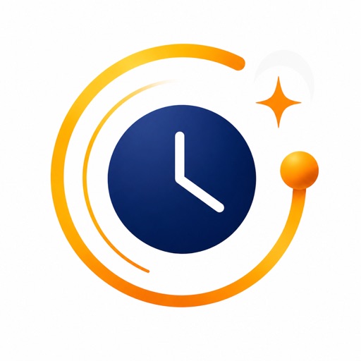 Horas Planetarias icon
