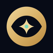 ArcaSeer icon