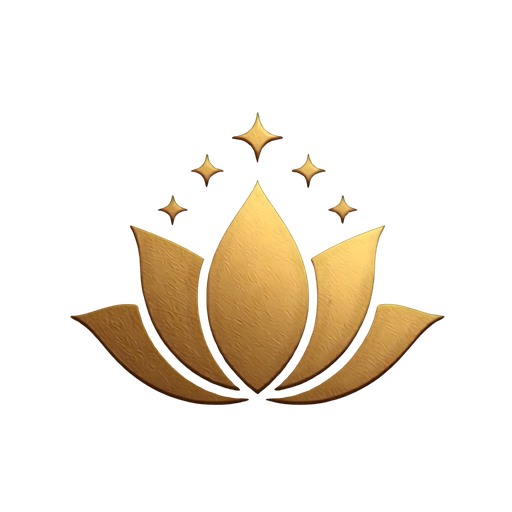 KAVI AI: Vedic Astrology App icon