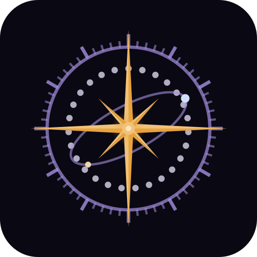 Ask Sitara icon