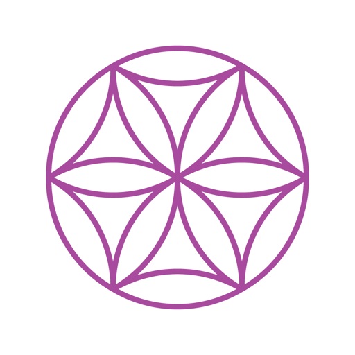The Sound Bath icon