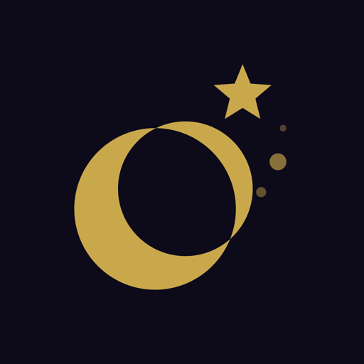 Tarot Draw icon