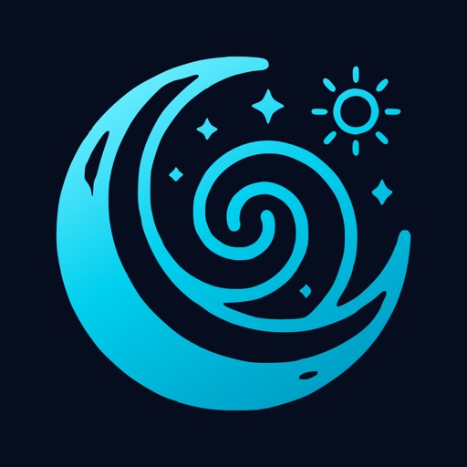 CosmicDreams: Dream Astrology icon