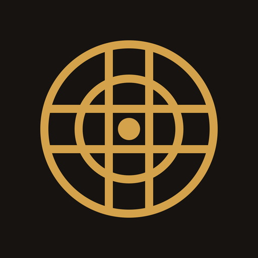 AuraLoom icon