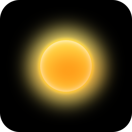 Swarn Siddhi: Kundli Panchang icon
