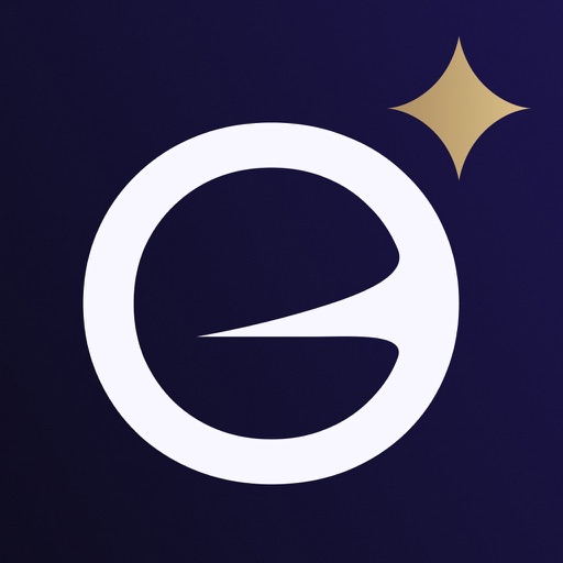Logo of Astro Way - Personal Astrology