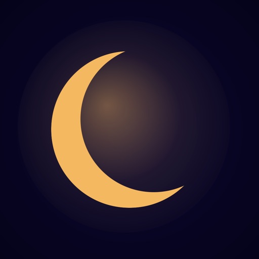Noctura: Dream Journal icon