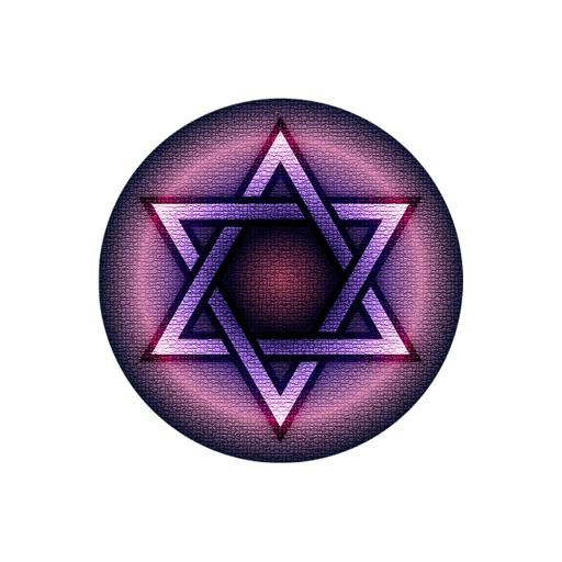 Tarot Booking Online icon