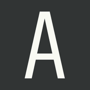Astrology.com logo