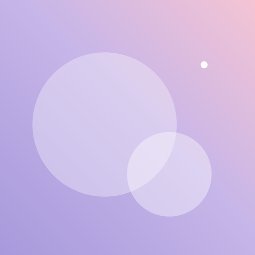 몽그 - AI로 그리는 꿈일기 icon 몽그 - AI로 그리는 꿈일기 icon