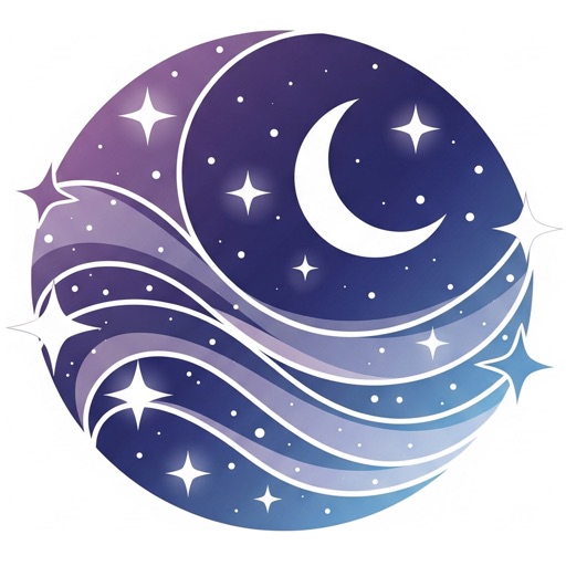 Morpheus: Dream Interpreter icon