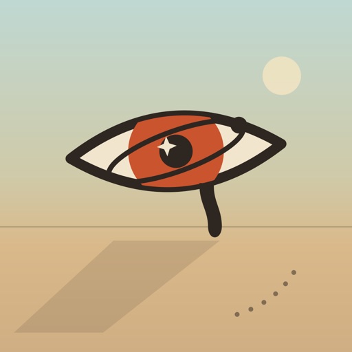 falai: Fortune Teller, Tarot icon