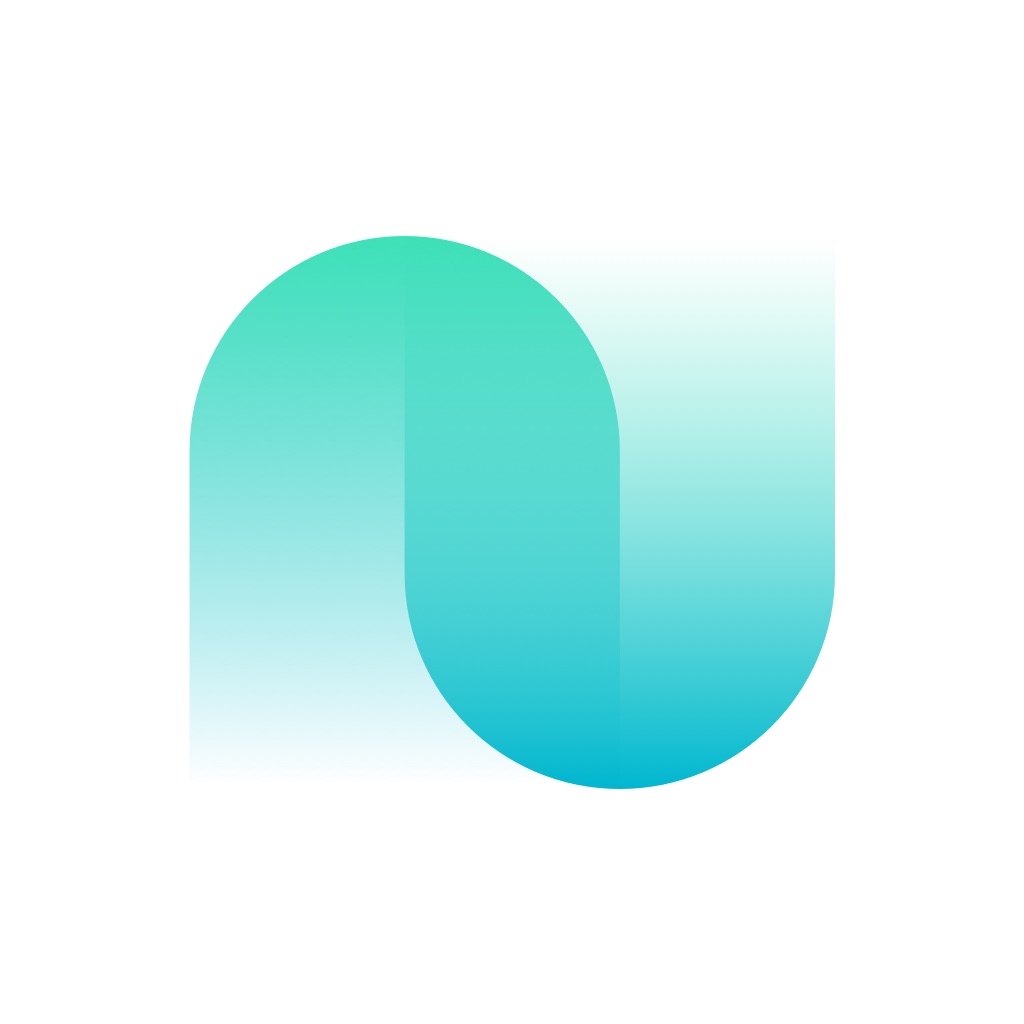 宁脑 app icon