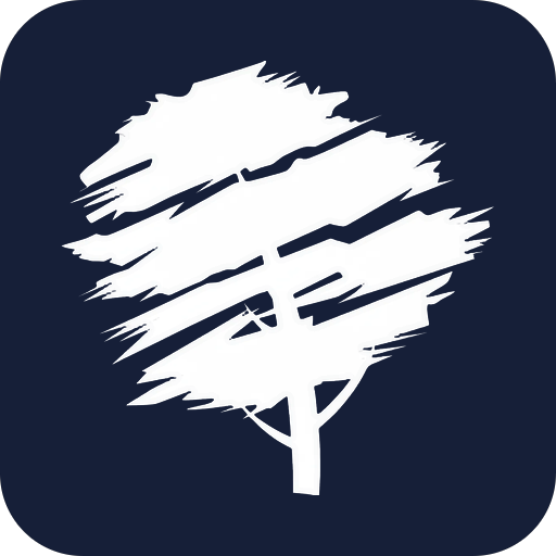 Pythagorean Numerology icon