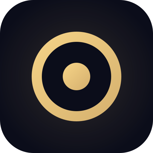 The Astro Diary icon