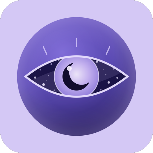 Erawa: Lucid Dreaming icon