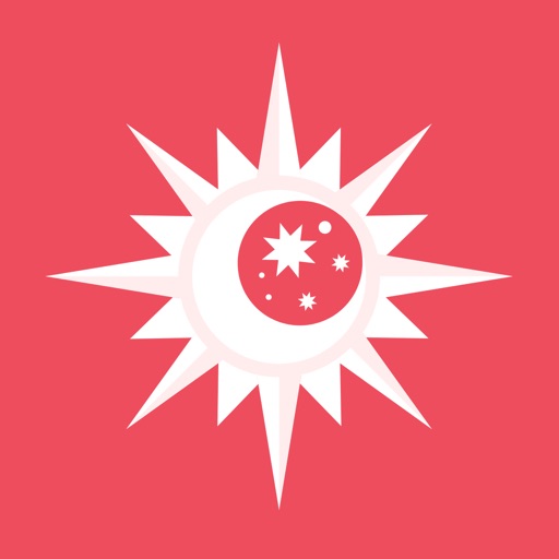 Anytime Astro Live Chat & Talk icon