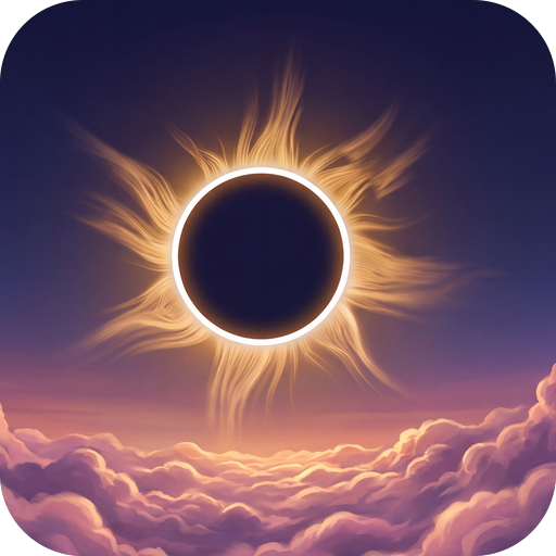 Dreamsky: Astrology, Horoscope icon