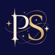 PalmSays app icon