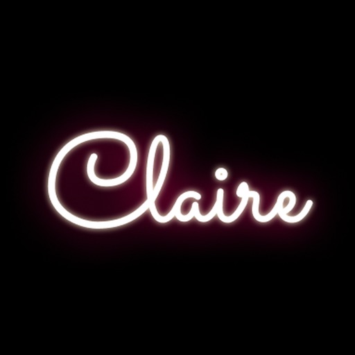 Claire Psychics icon