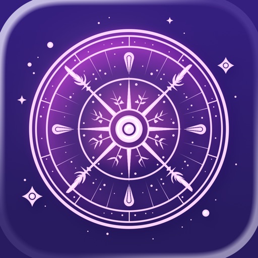 LoveLab: Zodiac Sign Horoscope icon