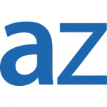 Susan Miller Astrology Zone logo
