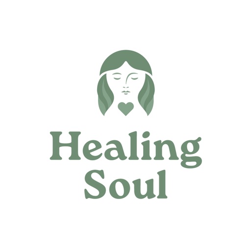 Healing Soul icon
