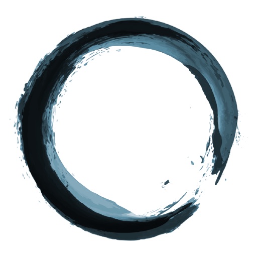 Inner Child app icon
