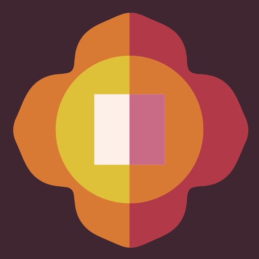 Chakra Garden by Bo-tanics icon