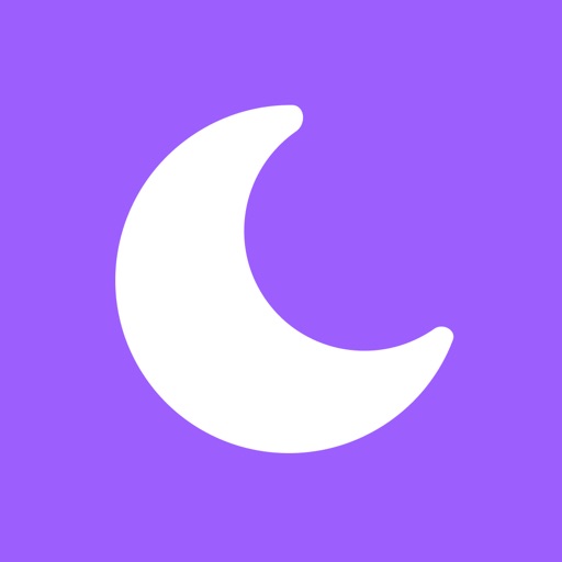 Dreamly app icon