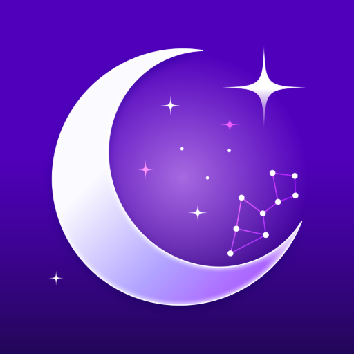Lunicia - Dream Journal icon