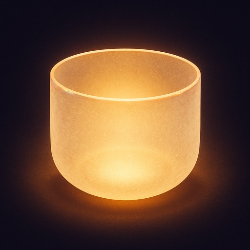 Sound Bath Journeys icon