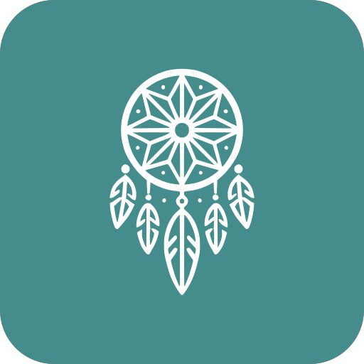 Dream Interpretation: Jung icon
