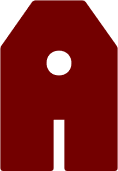 Icon for AstrolGuru