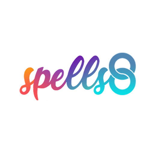 Spells8 icon Spells8 icon