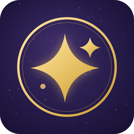 AstroHand: Kundli & Astrology icon